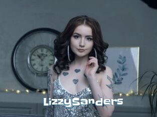 LizzySanders