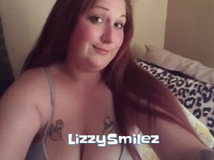 LizzySmilez
