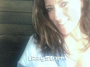 LizzyStorm