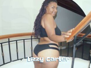Lizzy_Carter