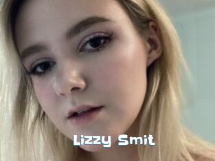 Lizzy_Smit