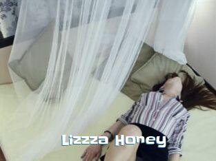 Lizzza_Honey