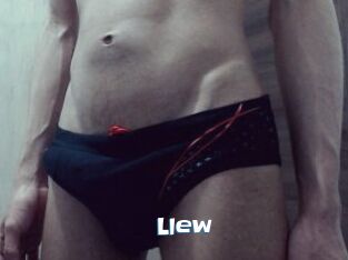 Llew