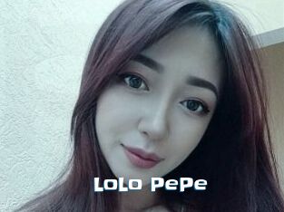 LoLo_PePe