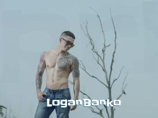 LoganBanko