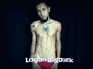 LoganBigDick