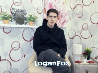 LoganFox