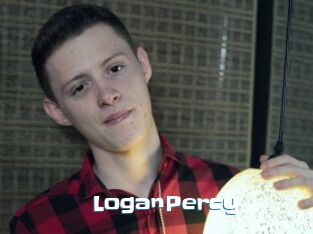 LoganPercy