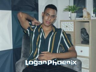 LoganPhoenix