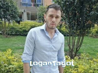 LoganTayot