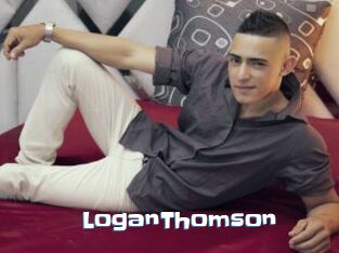 LoganThomson
