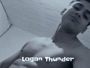 Logan_Thunder