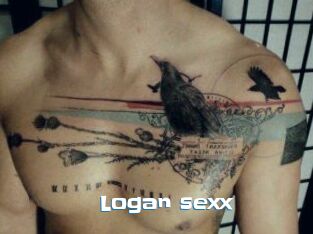 Logan_sexx