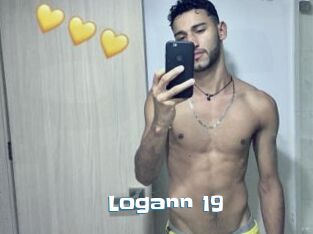 Logann_19
