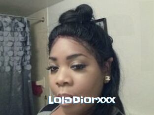 LolaDior_xxx