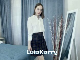 LolaKarry