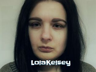 LolaKelsey