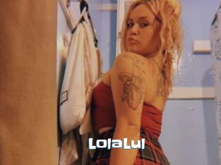 LolaLul
