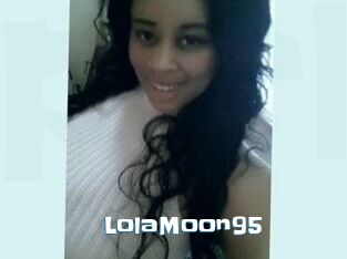 LolaMoon95