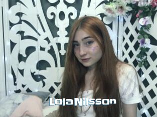 LolaNilsson