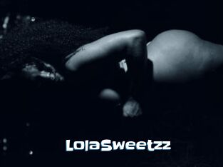 LolaSweetzz