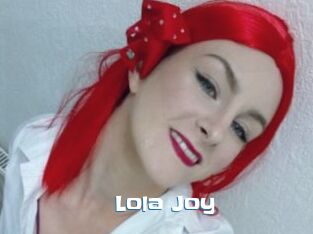 Lola_Joy