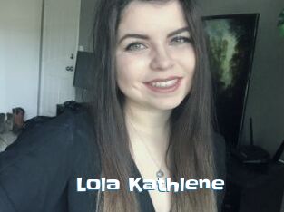 Lola_Kathlene