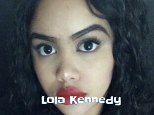 Lola_Kennedy