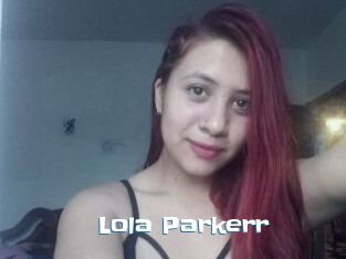 Lola_Parkerr
