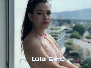 Lola_Sims