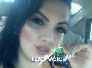 Lola_Velez