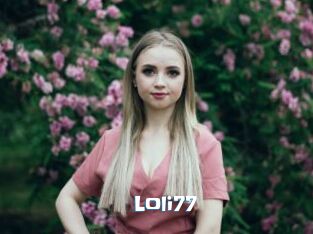 Loli77