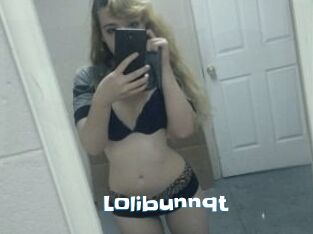 Lolibunnqt
