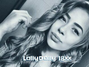LollyDolly_18xx