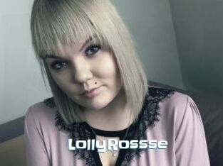 LollyRossse