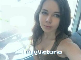 Lolly_Victoria
