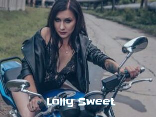 Lolly_Sweet_