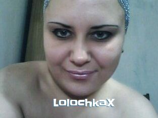 LolochkaX