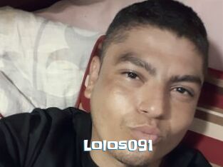 Lolos091