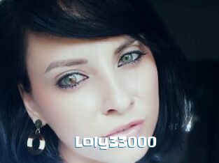 Loly33000