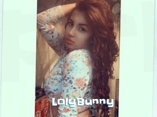 LolyBunny