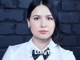 LolyT