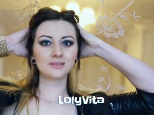 LolyVita