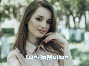 LondaMellon