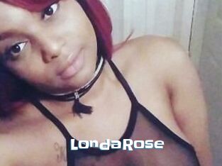 Londa_Rose
