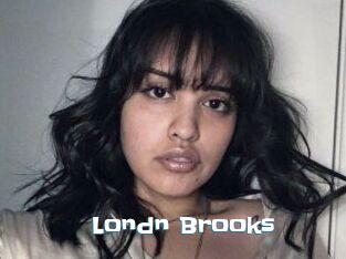 Londn_Brooks
