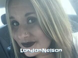 London_Nelson