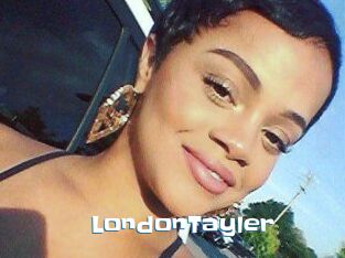 London_Tayler