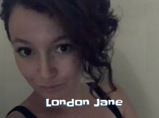 London_Jane