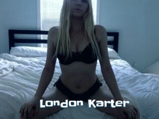 London_Karter